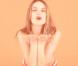 Alessandra Ambrosio s'illustre dans le sexy calendrier de l'Avent du magazine LOVE, dont elle est la 19e surprise.