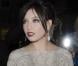Daisy Lowe lors des Women of the Year Awards du magazine Harper's Bazaar à Londres. Le 31 octobre 2012.