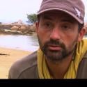Namadia (Koh Lanta) : 'On m'a éliminé parce que j'étais craint'