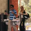 Dennis Quaid et Kimberly Buffington : leurs jumeaux entre la vie et la mort...