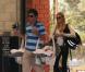 Dennis Quaid et Kimberly Buffington : leurs jumeaux entre la vie et la mort...