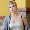 Elsa Pataky, transformée : La jeune maman affiche une nouvelle coupe