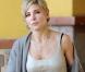 Elsa Pataky, transformée : La jeune maman affiche une nouvelle coupe