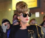 Lady Gaga, Michael Jackson, Marilyn Monroe : Leurs affaires mises aux enchères !