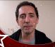 Gad Elmaleh, Nolwenn, M. Pokora, Patrick Bruel... : Leurs voeux pour 2013 !