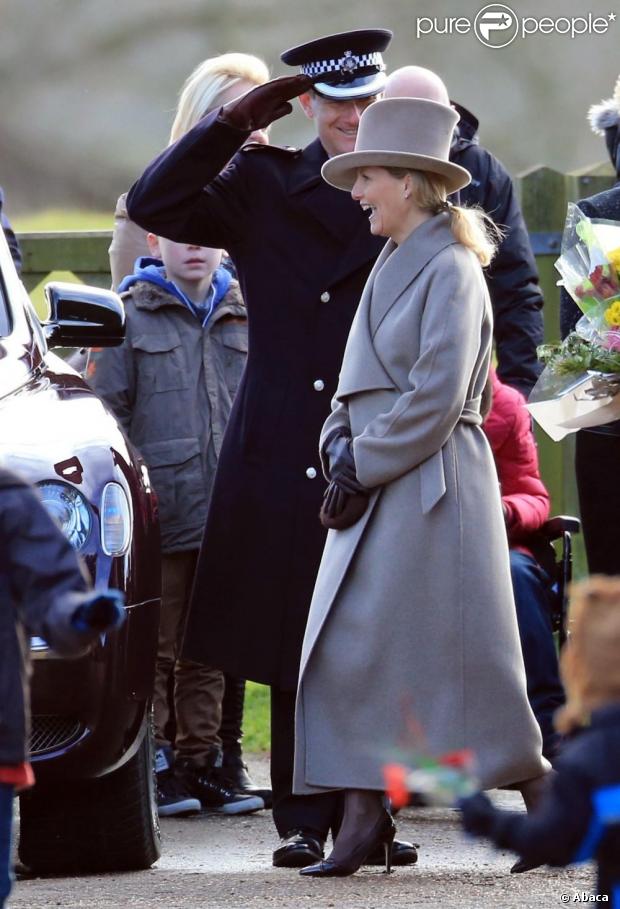 CASA REAL BRITÁNICA - Página 58 1015719-sophie-countess-of-wessex-arrives-at-620x0-1