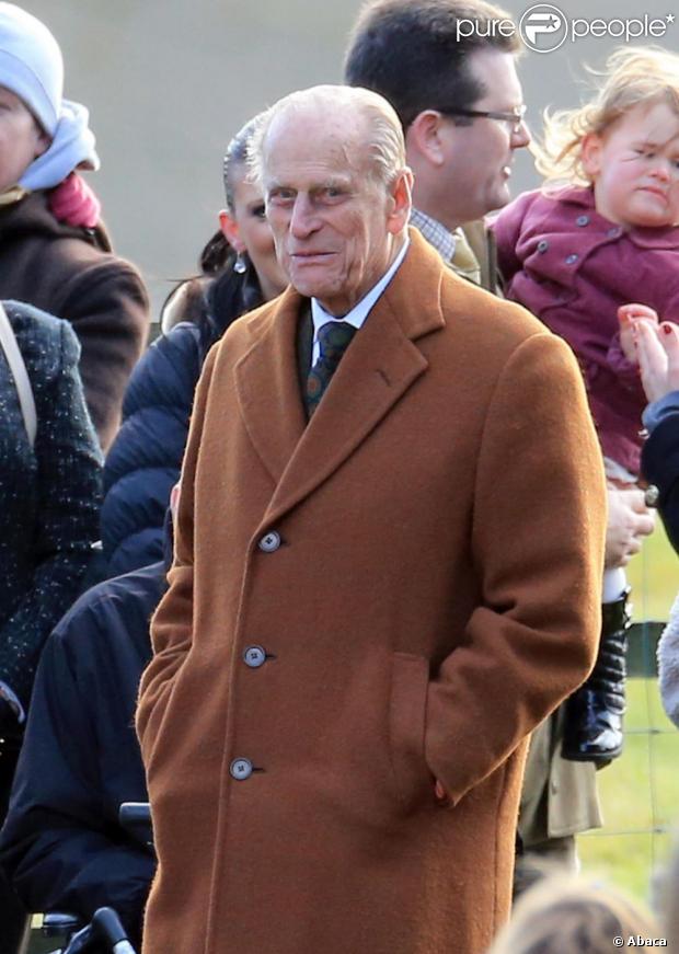 CASA REAL BRITÁNICA - Página 58 1015721-prince-philip-duke-of-edinburgh-620x0-1