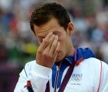 Renaud Lavillenie privé de Légion d'honneur : Son casier judiciaire en cause