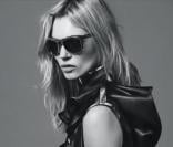 Kate Moss : 39 ans et toujours star de la mode