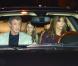 Sylvester Stallone : Avec sa femme et ses trois filles, il retrouve le sourire