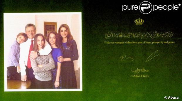 Reina Rania de Jordania. - Página 18 1019054-the-jordan-royal-family-s-new-year-s-620x0-2