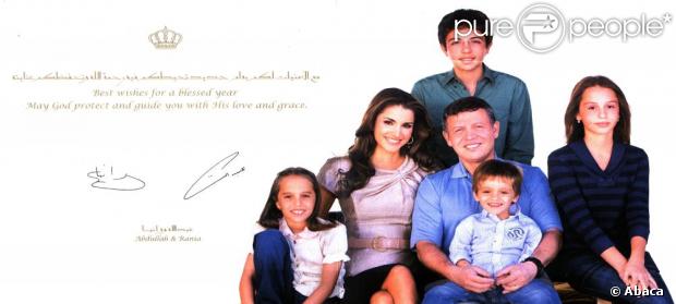 CASA REAL JORDANA - Página 66 1019059-jordan-royal-family-s-new-year-card-for-620x0-1