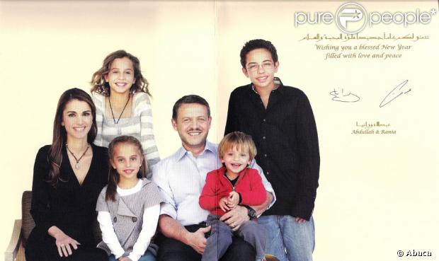 CASA REAL JORDANA - Página 66 1019061-jordan-royal-family-s-new-year-card-for-620x0-1