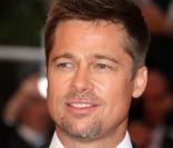 Brad Pitt