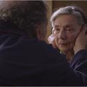 Amour, de Michael Haneke : Les octogénaires auront-ils la cote aux Oscars ?