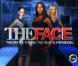 The Face, avec Naomi Campbell, Coco Rocha et Karolina Kurkova, débutera le mardi 12 février sur Oxygen.