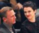 Matthew McConaughey : Sa maigreur face au couple Daniel Craig-Rachel Weisz