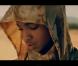 Willow Smith - 21st Century Girl - mars 2011.