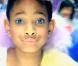 Willow Smith - Whip My Hair - octobre 2010