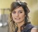 Plus belle la vie - Laëtitia Milot : Mélanie va ''accomplir un geste atroce''