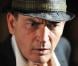 Justin Bieber et le photographe mort : Charlie Sheen va payer les funérailles !
