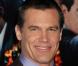 Josh Brolin à confesse : Un Goonies accro à l'héroïne et membre d'un gang