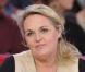 Valérie Damidot, le coup de blues : ''Je suis un peu déçue et triste'' pour D&CO