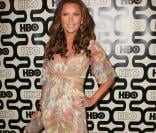 Vanessa Williams à la soirée HBO Golden Globe Awards After Party au Beverly Hilton Hôtel de Los Angeles, le 13 janvier 2013.