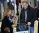 Kevin Costner : L'acteur débarque à Paris avec ses enfants et son épouse !