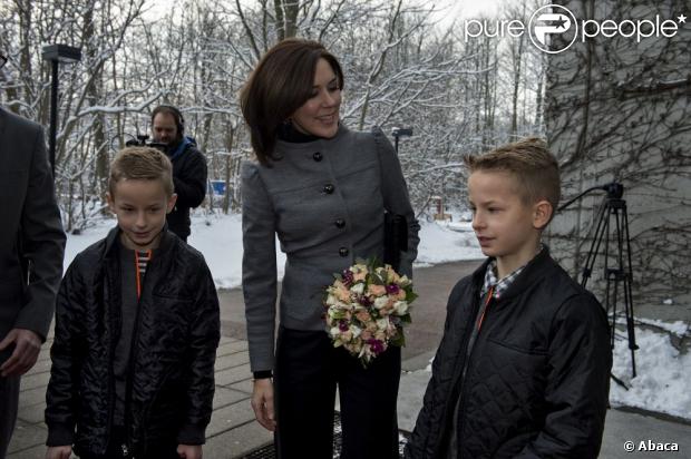 CASA REAL DE DINAMARCA - Página 77 1025946-crown-princess-mary-of-denmark-as-the-620x0-1