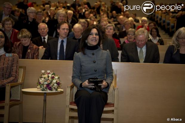 CASA REAL DE DINAMARCA - Página 77 1025951-crown-princess-mary-of-denmark-as-the-620x0-1