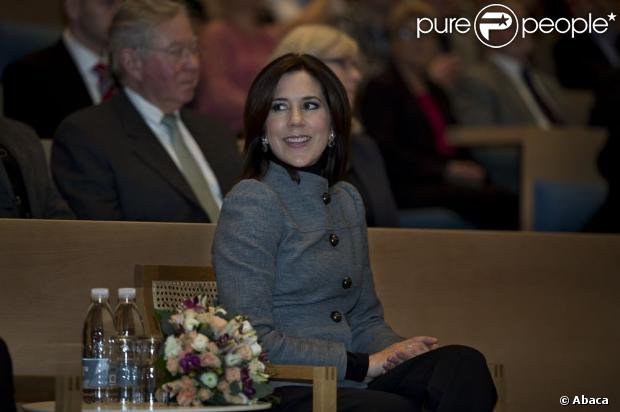 CASA REAL DE DINAMARCA - Página 77 1025953-crown-princess-mary-of-denmark-as-the-620x0-1