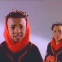 Kris Kross : Le célèbre duo rap des années 90 fait son come-back !