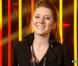 Adélaïde chante Besoin de personne dans Nouvelle Star sur D8 le mardi 15 janvier 2013
