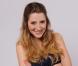 Adelaïde fait partie des dix finalistes de Nouvelle Star sur D8