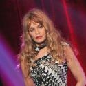Arielle Dombasle réalise un film musical sur Cocteau avec un casting savoureux
