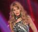 Arielle Dombasle réalise un film musical sur Cocteau avec un casting savoureux