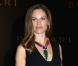 Hilary Swank : Agressée à Paris