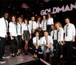 Samedi soir on chante : Carton pour Goldman et les débuts d'Estelle Denis
