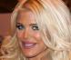 Victoria Silvstedt : Une créatrice de lingerie en opération séduction à Paris