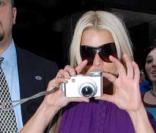 Jessica Simpson