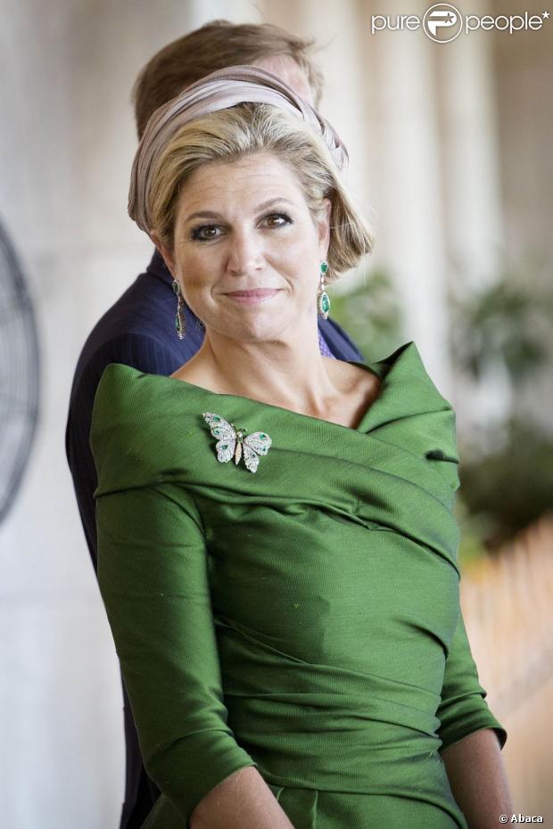 CASA REAL HOLANDESA - Página 16 1032134-crown-princess-maxima-of-the-620x0-1