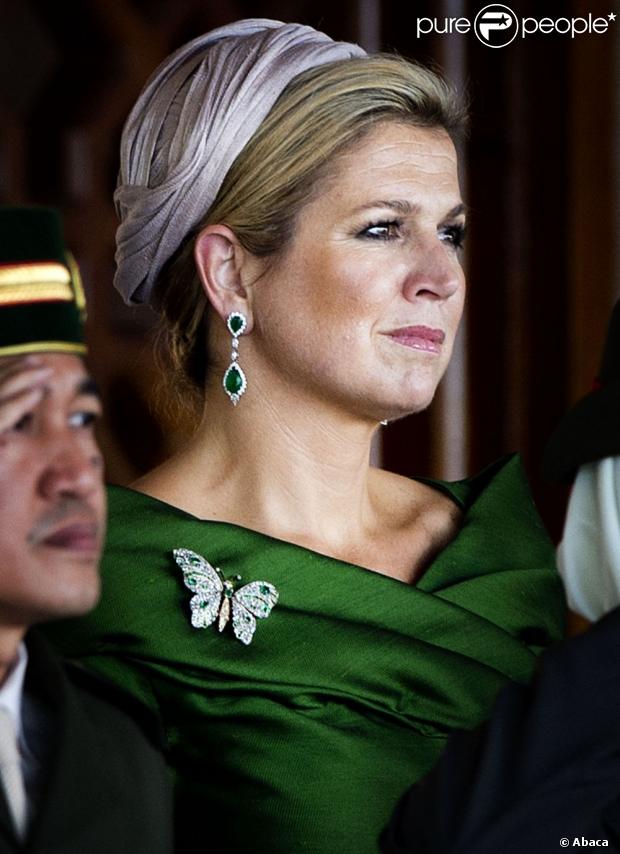 CASA REAL HOLANDESA - Página 16 1032135-princess-maxima-of-the-netherlands-is-620x0-1