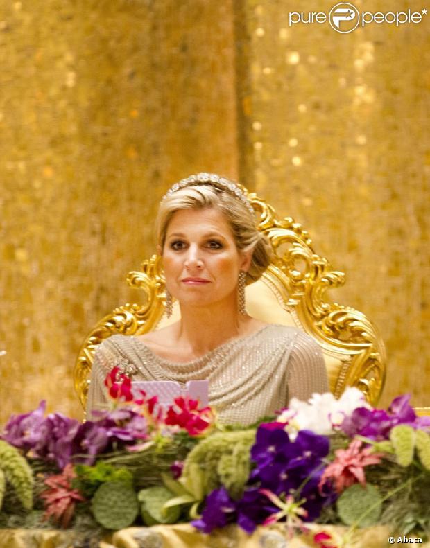 CASA REAL HOLANDESA - Página 16 1032181-crown-princess-maxima-of-the-620x0-1