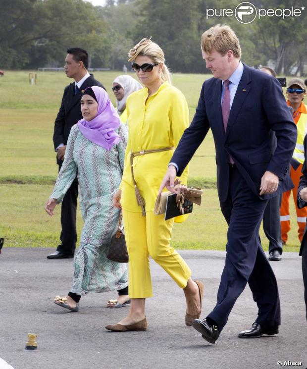 CASA REAL HOLANDESA - Página 16 1032197-prince-willem-alexander-and-princess-620x0-1