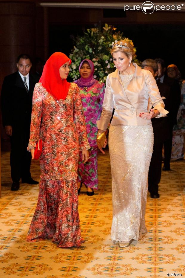 CASA REAL HOLANDESA - Página 16 1032200-dutch-crown-princess-maxima-and-620x0-1