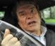 Bernard Tapie : Son domicile perquisitionné par la police, une affaire resurgit
