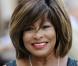 PHOTOS : Tina Turner invitée hier à l'Elysée par Nicolas Sarkozy !