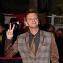 NRJ Music Awards 2013 : Keen'V, le raté de la soirée