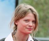 Mélanie Thierry